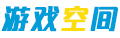 股票决策证券通